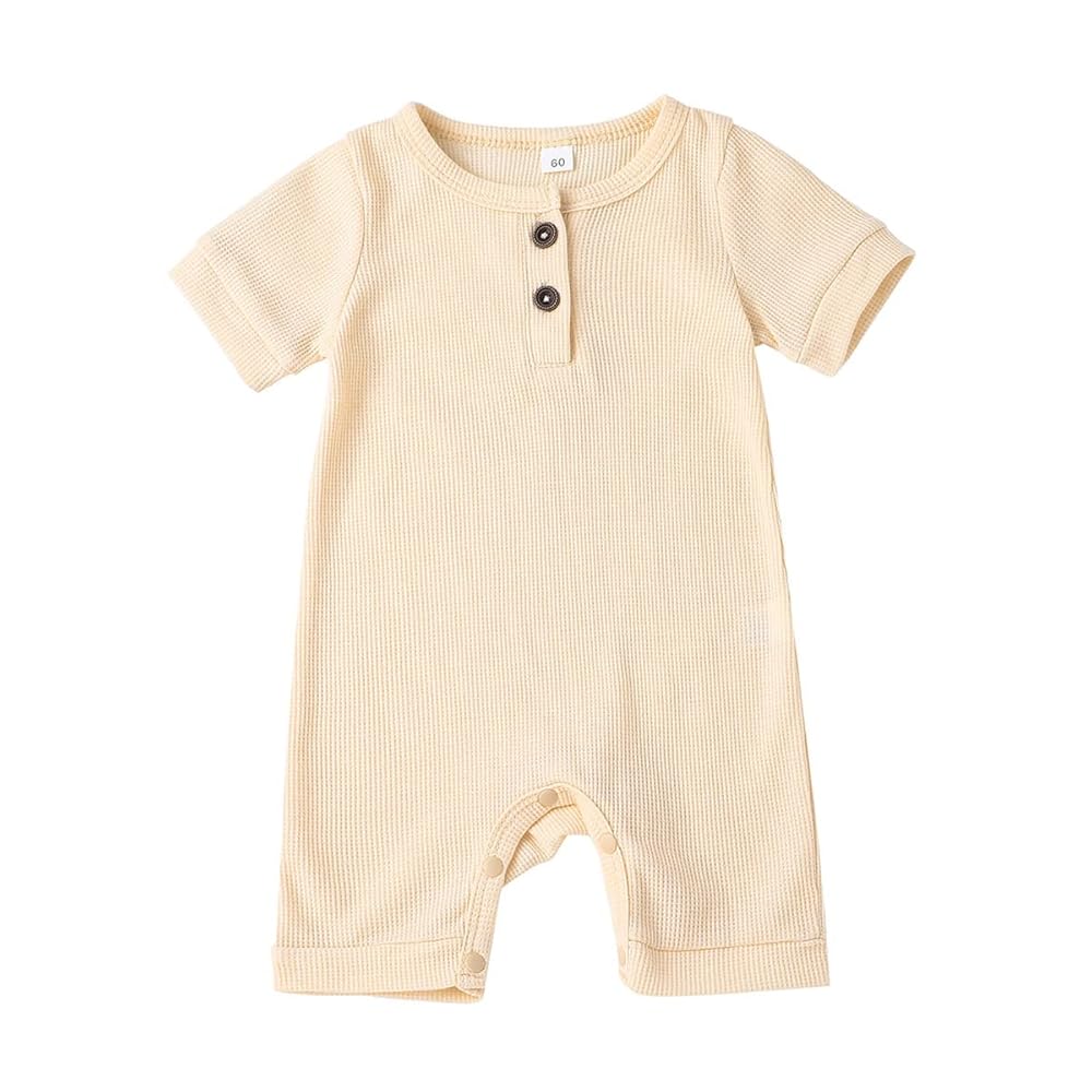 ロンパース・カバーオール houseonthehillbaby bodysuit (size80) Amazon.com: vvfelixl Baby Bodysuits Shiba Inu Long Sleeve